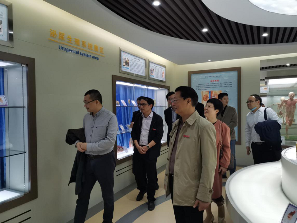 微信图片_20210330101918q.png 微信图片_20210330101918q.png