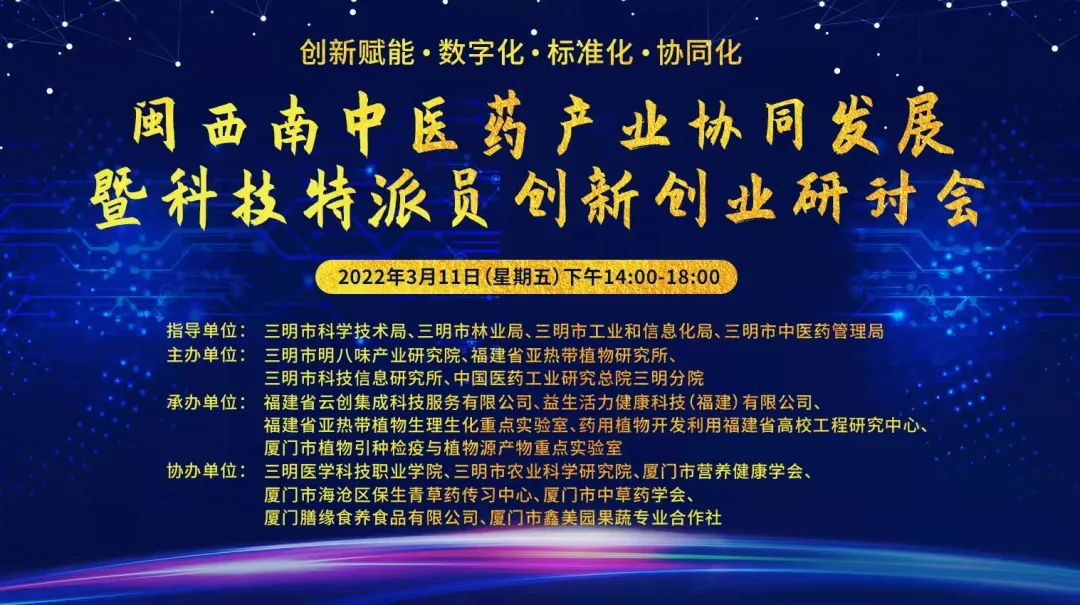 图片1qq.png 图片1qq.png