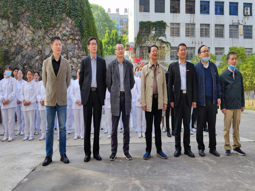 微信图片_20210330100648d.png 微信图片_20210330100648d.png