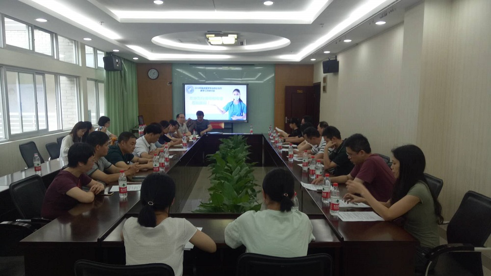 微信图片_20190618014441a.jpg 微信图片_20190618014441a.jpg