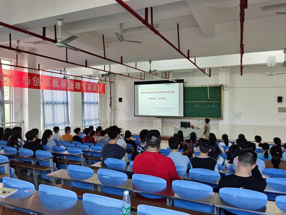 微信图片_20201027223115a.jpg 微信图片_20201027223115a.jpg