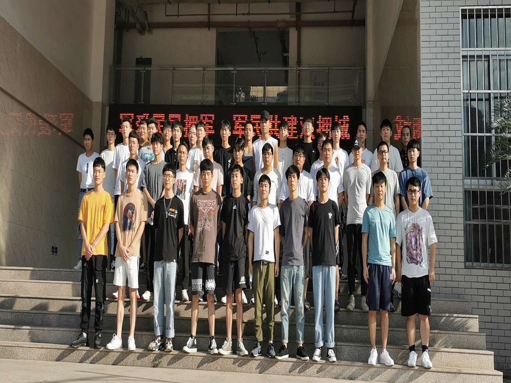 g3.jpg