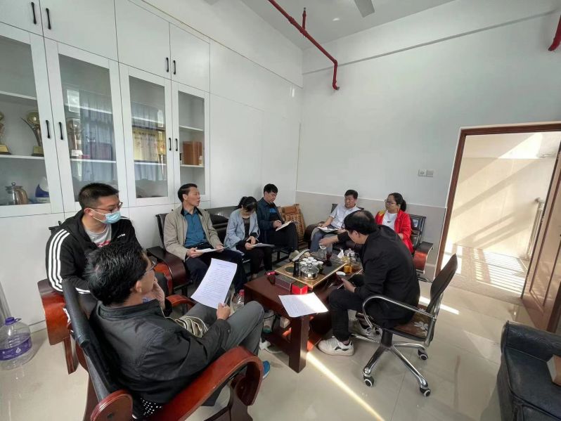 微信图片_20220506164242.jpg