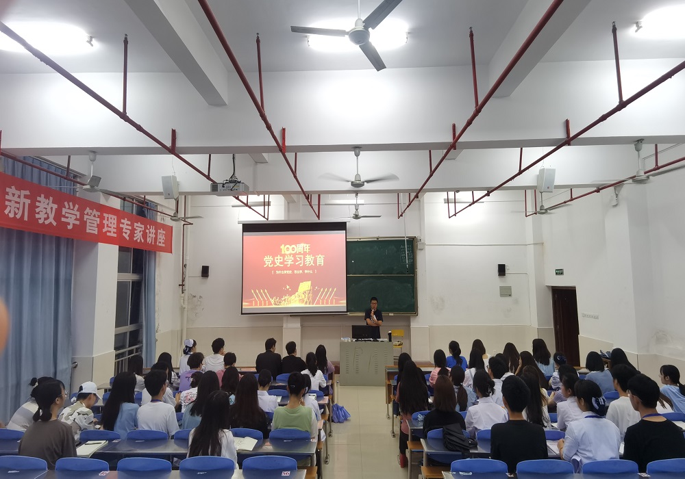 微信图片_20210514165428qq.jpg 微信图片_20210514165428qq.jpg
