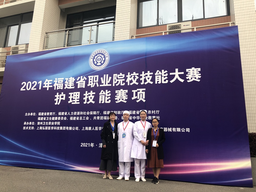 微信图片_20210329134959a.jpg 微信图片_20210329134959a.jpg