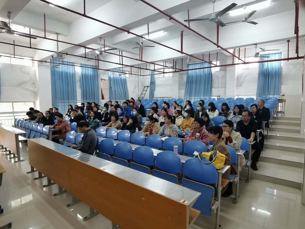 微信图片_20210323101820b.jpg 微信图片_20210323101820b.jpg