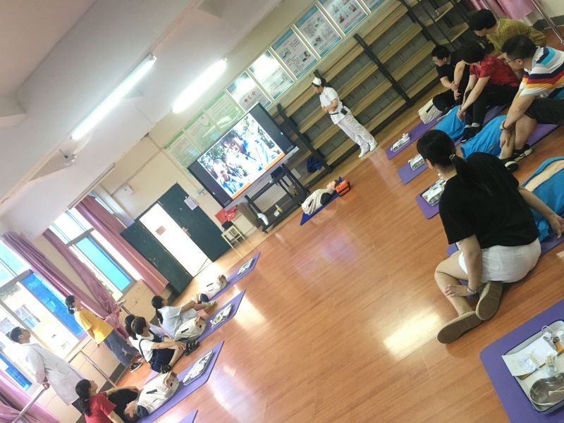 微信图片_20210622110852.jpg