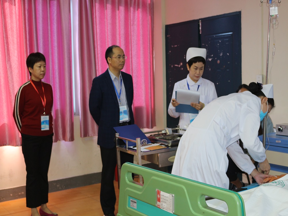 微信图片_20191113093121aa.jpg 微信图片_20191113093121aa.jpg