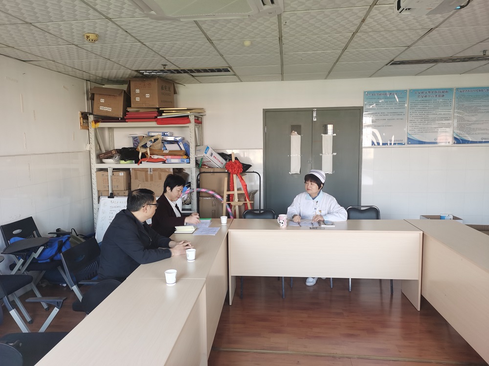 微信图片_20211129141932b.jpg 微信图片_20211129141932b.jpg