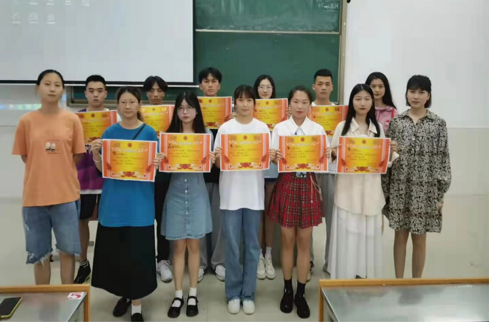 图片1.png 图片1.png