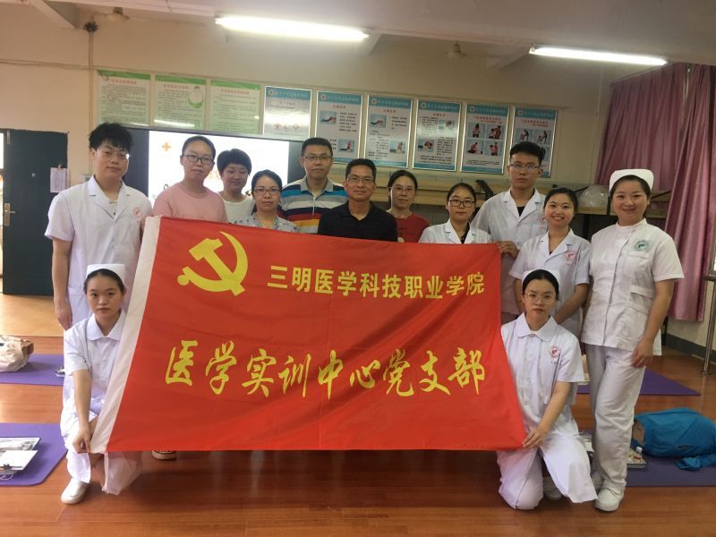 微信图片_202106221108523.jpg