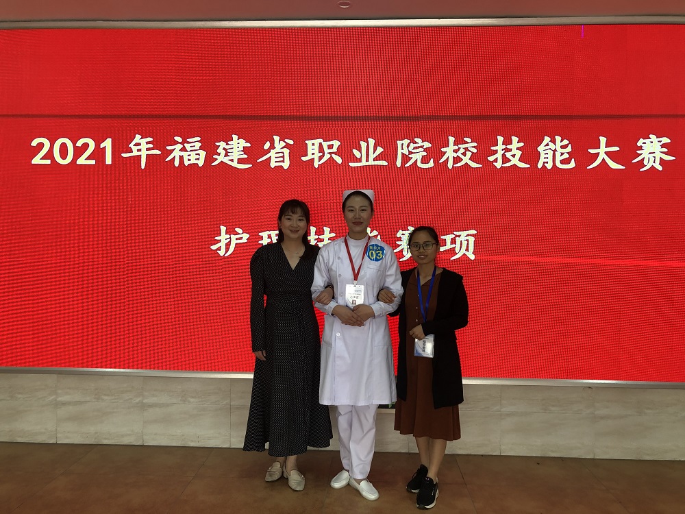 微信图片_20210329135501b.jpg 微信图片_20210329135501b.jpg
