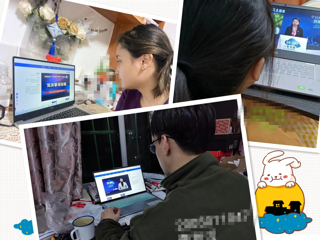 initpintu_副本.jpg initpintu_副本.jpg